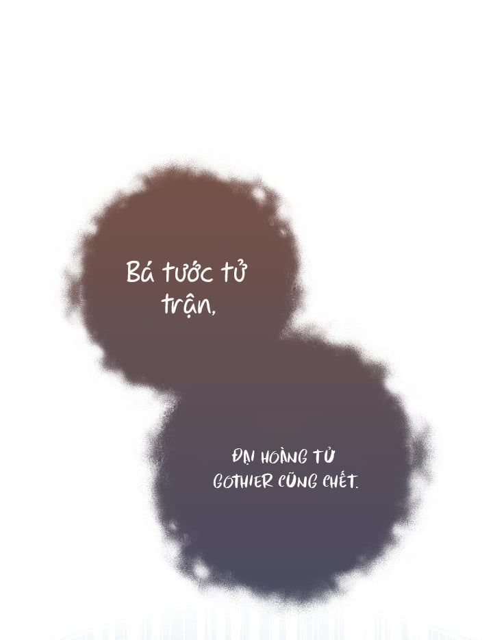 đọc truyện Phía Sau Em, Luôn Có Ta Bên Cạnh Chương 22 ảnh 69 tại Thiên Thai Truyện