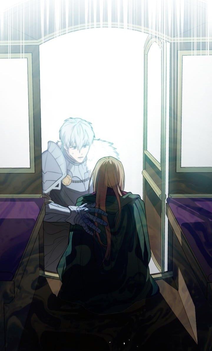 đọc truyện Phía Sau Em, Luôn Có Ta Bên Cạnh Chương 22 ảnh 70 tại Thiên Thai Truyện