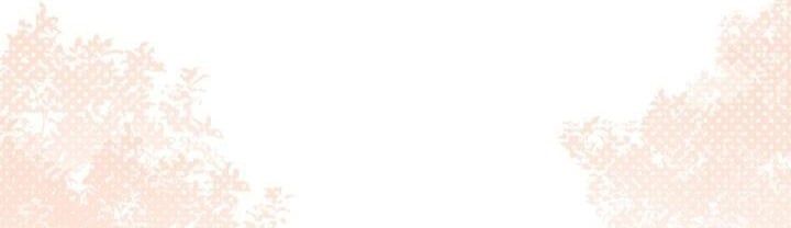 đọc truyện Phía Sau Em, Luôn Có Ta Bên Cạnh Chương 22 ảnh 9 tại Thiên Thai Truyện