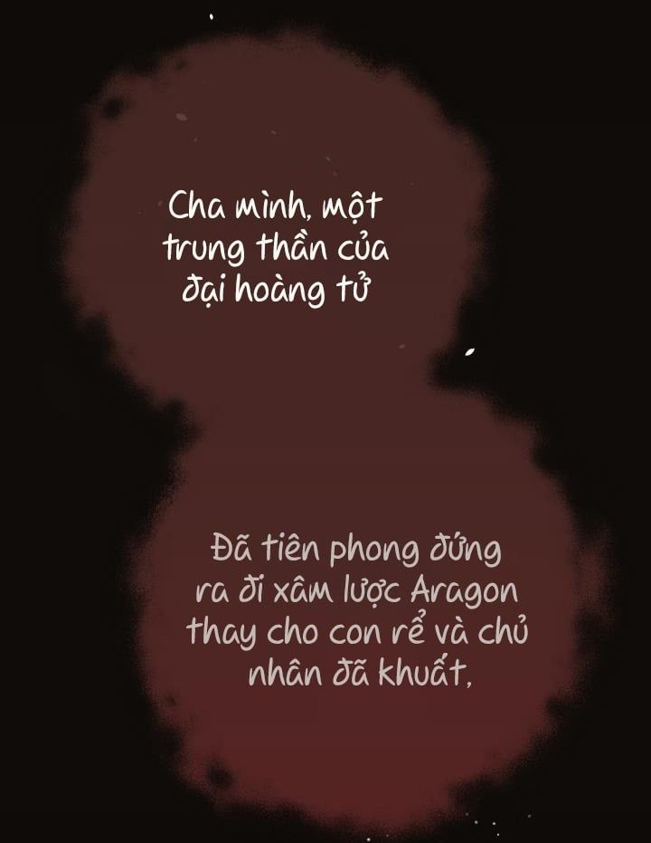 đọc truyện Phía Sau Em, Luôn Có Ta Bên Cạnh Chương 22 ảnh 75 tại Thiên Thai Truyện