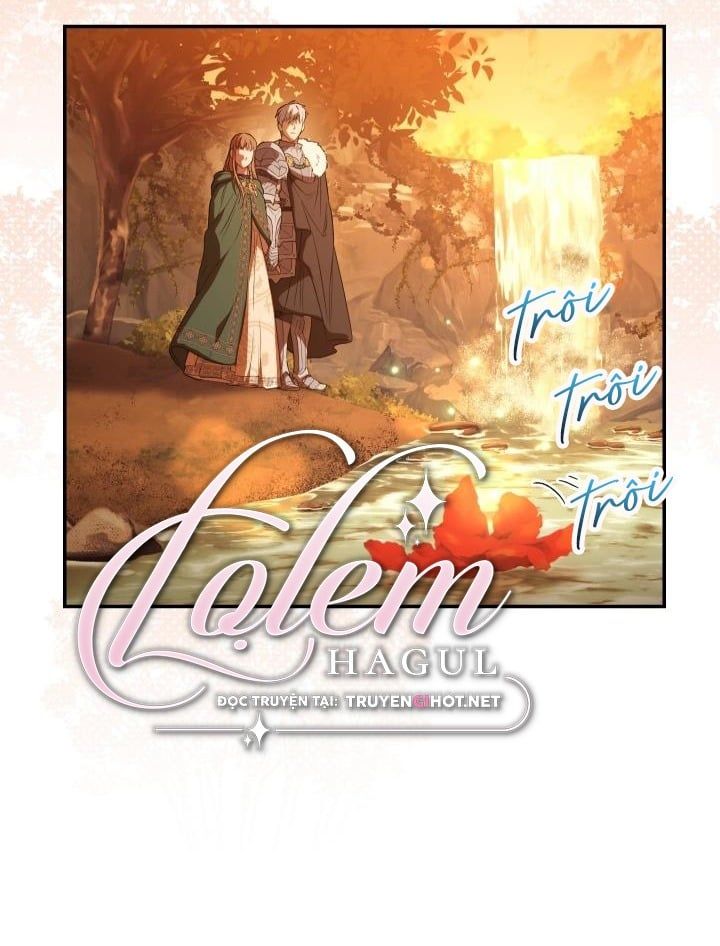 đọc truyện Phía Sau Em, Luôn Có Ta Bên Cạnh Chương 22 ảnh 10 tại Thiên Thai Truyện