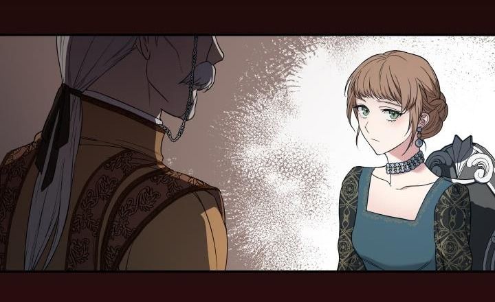 đọc truyện Phía Sau Em, Luôn Có Ta Bên Cạnh Chương 22 ảnh 84 tại Thiên Thai Truyện