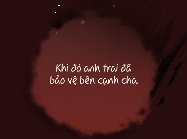 đọc truyện Phía Sau Em, Luôn Có Ta Bên Cạnh Chương 22 ảnh 91 tại Thiên Thai Truyện