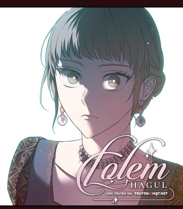 đọc truyện Phía Sau Em, Luôn Có Ta Bên Cạnh Chương 22 ảnh 98 tại Thiên Thai Truyện