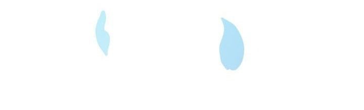 đọc truyện Phía Sau Em, Luôn Có Ta Bên Cạnh Chương 23 ảnh 15 tại Thiên Thai Truyện