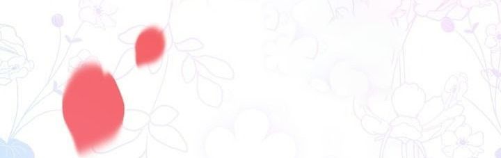 đọc truyện Phía Sau Em, Luôn Có Ta Bên Cạnh Chương 23 ảnh 27 tại Thiên Thai Truyện