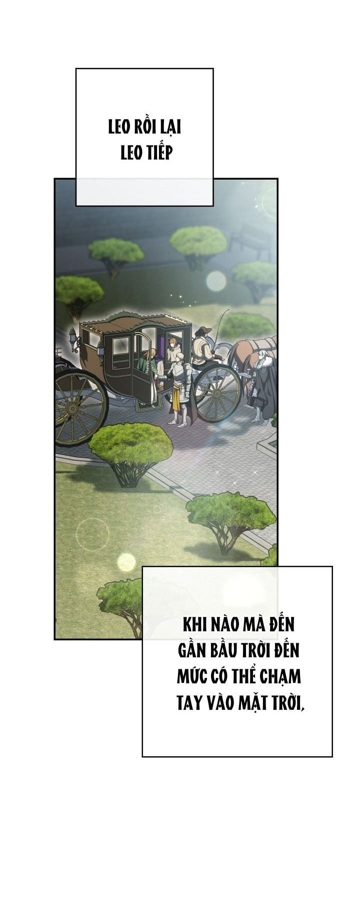 đọc truyện Phía Sau Em, Luôn Có Ta Bên Cạnh Chương 23 ảnh 40 tại Thiên Thai Truyện