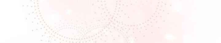 đọc truyện Phía Sau Em, Luôn Có Ta Bên Cạnh Chương 23 ảnh 61 tại Thiên Thai Truyện