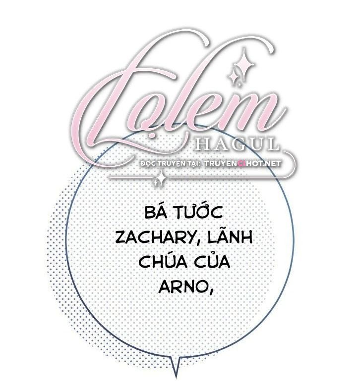 đọc truyện Phía Sau Em, Luôn Có Ta Bên Cạnh Chương 23 ảnh 9 tại Thiên Thai Truyện