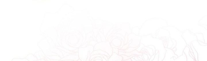 đọc truyện Phía Sau Em, Luôn Có Ta Bên Cạnh Chương 23 ảnh 81 tại Thiên Thai Truyện