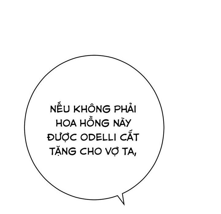 đọc truyện Phía Sau Em, Luôn Có Ta Bên Cạnh Chương 23 ảnh 94 tại Thiên Thai Truyện
