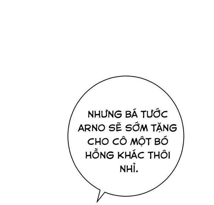 đọc truyện Phía Sau Em, Luôn Có Ta Bên Cạnh Chương 23 ảnh 96 tại Thiên Thai Truyện