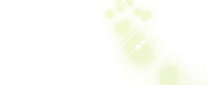 đọc truyện Phía Sau Em, Luôn Có Ta Bên Cạnh Chương 23 ảnh 98 tại Thiên Thai Truyện