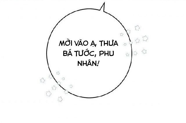 đọc truyện Phía Sau Em, Luôn Có Ta Bên Cạnh Chương 24 ảnh 61 tại Thiên Thai Truyện