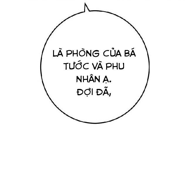 đọc truyện Phía Sau Em, Luôn Có Ta Bên Cạnh Chương 24 ảnh 70 tại Thiên Thai Truyện