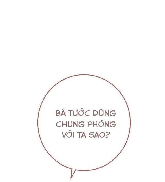đọc truyện Phía Sau Em, Luôn Có Ta Bên Cạnh Chương 24 ảnh 74 tại Thiên Thai Truyện