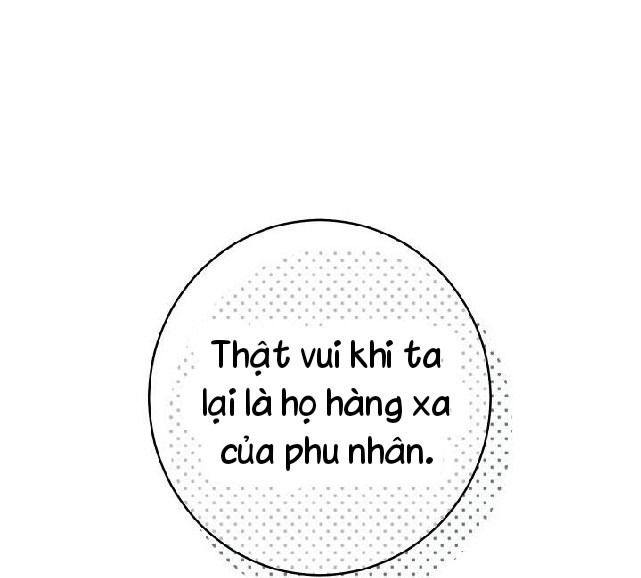 đọc truyện Phía Sau Em, Luôn Có Ta Bên Cạnh Chương 24 ảnh 10 tại Thiên Thai Truyện