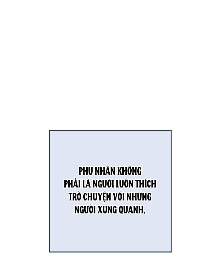 đọc truyện Phía Sau Em, Luôn Có Ta Bên Cạnh Chương 25 ảnh 106 tại Thiên Thai Truyện