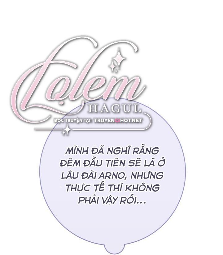 đọc truyện Phía Sau Em, Luôn Có Ta Bên Cạnh Chương 25 ảnh 12 tại Thiên Thai Truyện