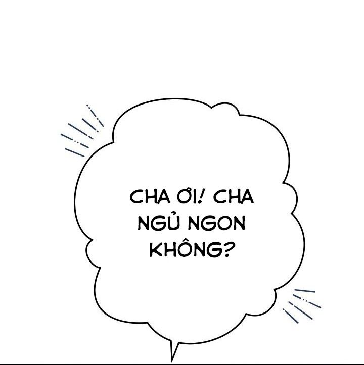 đọc truyện Phía Sau Em, Luôn Có Ta Bên Cạnh Chương 25 ảnh 117 tại Thiên Thai Truyện