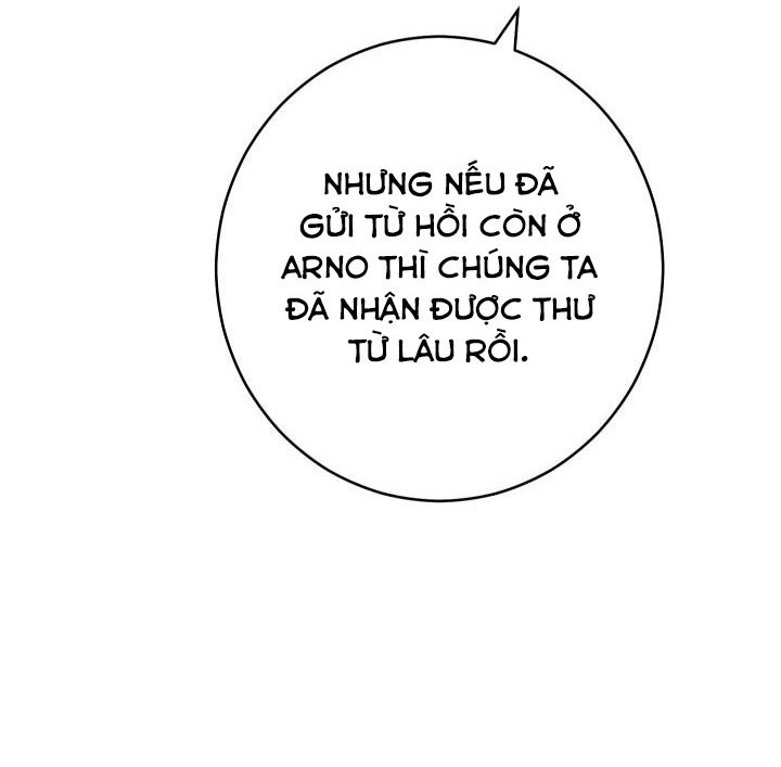 đọc truyện Phía Sau Em, Luôn Có Ta Bên Cạnh Chương 25 ảnh 122 tại Thiên Thai Truyện