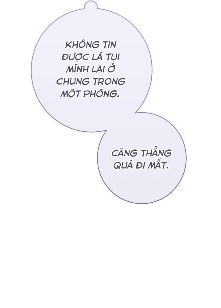đọc truyện Phía Sau Em, Luôn Có Ta Bên Cạnh Chương 25 ảnh 14 tại Thiên Thai Truyện