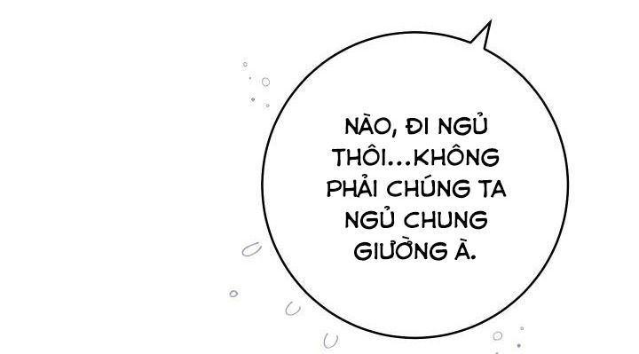 đọc truyện Phía Sau Em, Luôn Có Ta Bên Cạnh Chương 25 ảnh 46 tại Thiên Thai Truyện