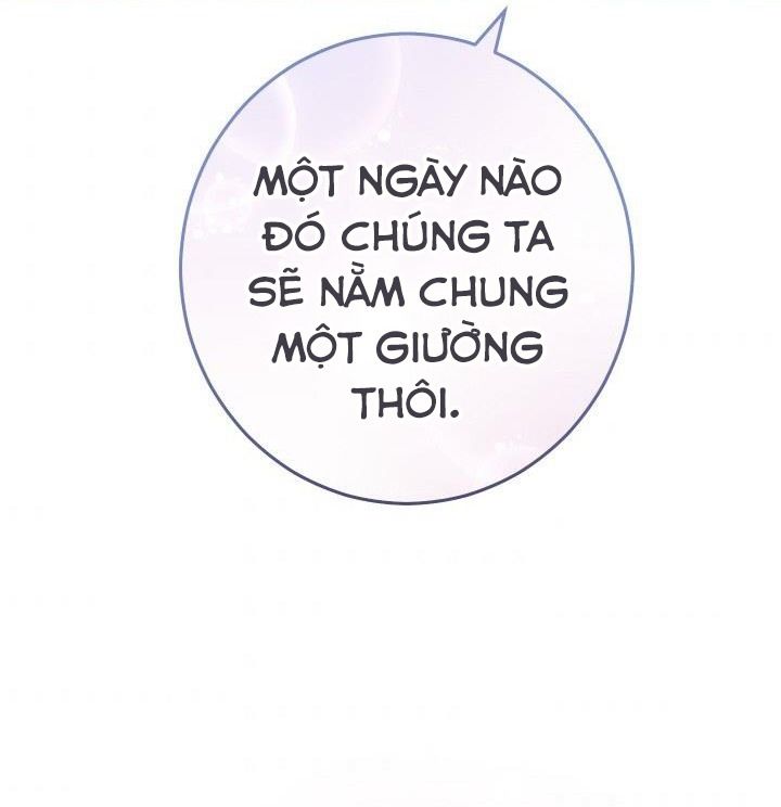 đọc truyện Phía Sau Em, Luôn Có Ta Bên Cạnh Chương 25 ảnh 65 tại Thiên Thai Truyện