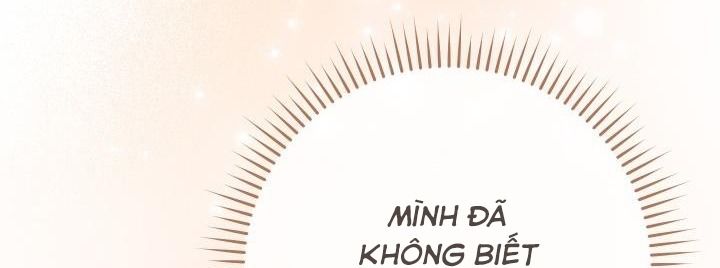đọc truyện Phía Sau Em, Luôn Có Ta Bên Cạnh Chương 25 ảnh 82 tại Thiên Thai Truyện