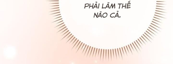 đọc truyện Phía Sau Em, Luôn Có Ta Bên Cạnh Chương 25 ảnh 83 tại Thiên Thai Truyện