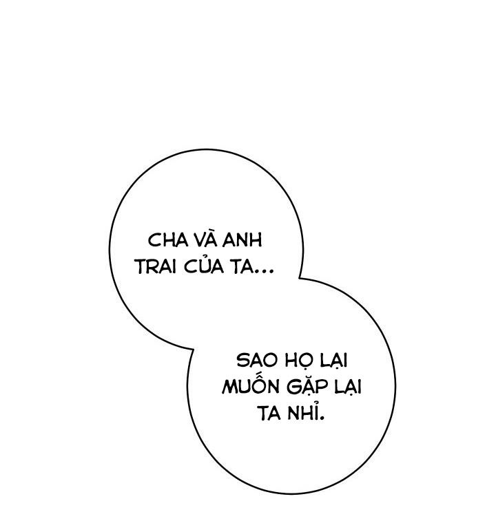 đọc truyện Phía Sau Em, Luôn Có Ta Bên Cạnh Chương 25 ảnh 95 tại Thiên Thai Truyện