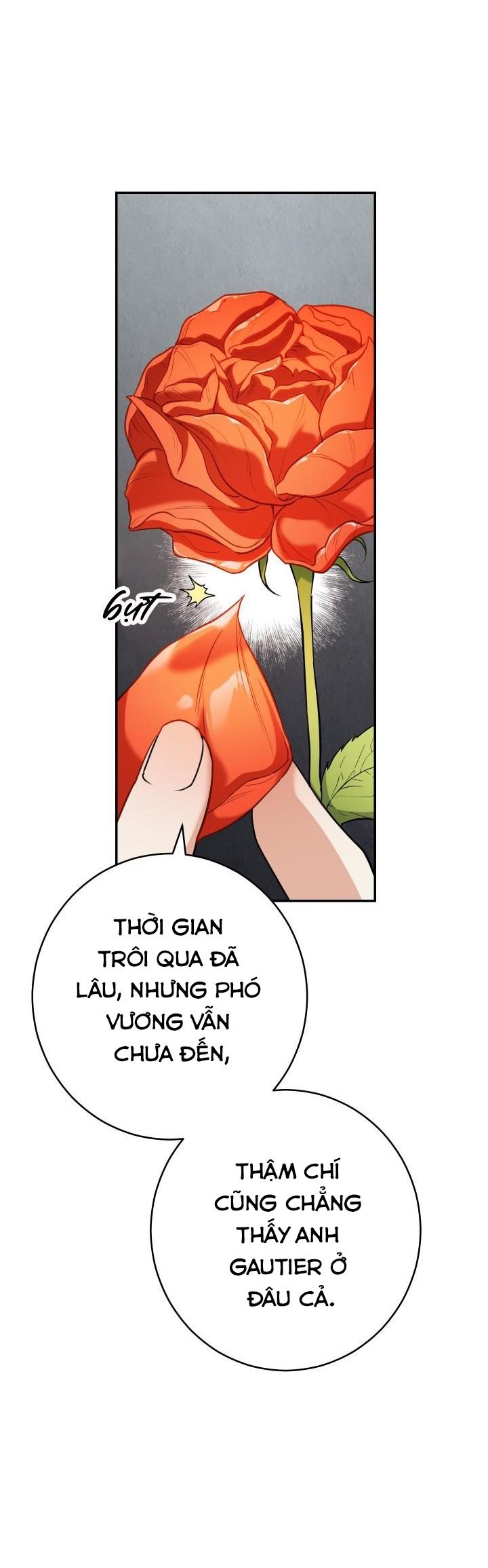 đọc truyện Phía Sau Em, Luôn Có Ta Bên Cạnh Chương 26 ảnh 41 tại Thiên Thai Truyện
