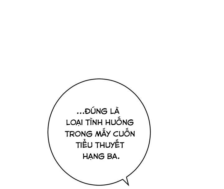 đọc truyện Phía Sau Em, Luôn Có Ta Bên Cạnh Chương 26 ảnh 87 tại Thiên Thai Truyện