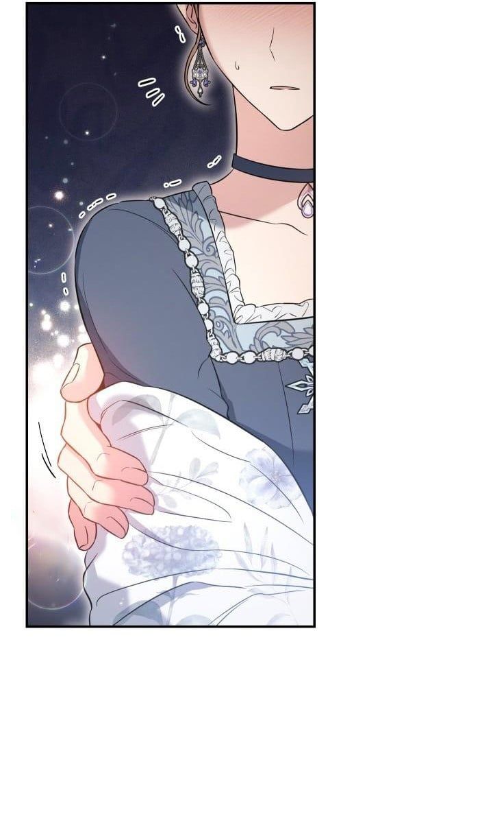 đọc truyện Phía Sau Em, Luôn Có Ta Bên Cạnh Chương 27.5 ảnh 15 tại Thiên Thai Truyện