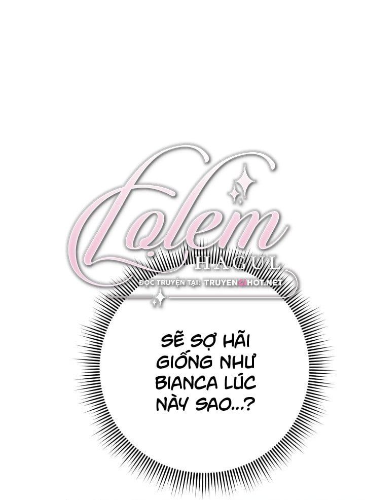 đọc truyện Phía Sau Em, Luôn Có Ta Bên Cạnh Chương 27.5 ảnh 16 tại Thiên Thai Truyện