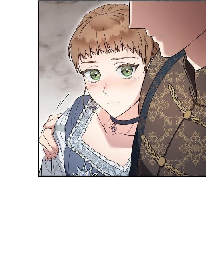 đọc truyện Phía Sau Em, Luôn Có Ta Bên Cạnh Chương 27.5 ảnh 17 tại Thiên Thai Truyện