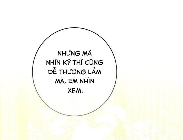 đọc truyện Phía Sau Em, Luôn Có Ta Bên Cạnh Chương 27.5 ảnh 4 tại Thiên Thai Truyện