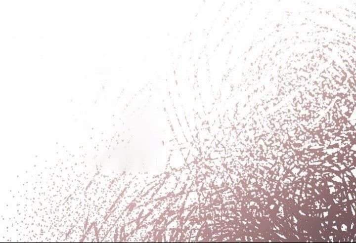 đọc truyện Phía Sau Em, Luôn Có Ta Bên Cạnh Chương 27.5 ảnh 23 tại Thiên Thai Truyện