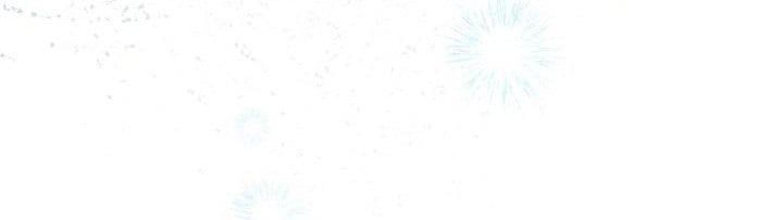 đọc truyện Phía Sau Em, Luôn Có Ta Bên Cạnh Chương 27.5 ảnh 26 tại Thiên Thai Truyện