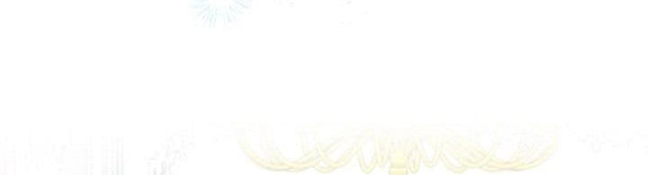 đọc truyện Phía Sau Em, Luôn Có Ta Bên Cạnh Chương 27.5 ảnh 27 tại Thiên Thai Truyện