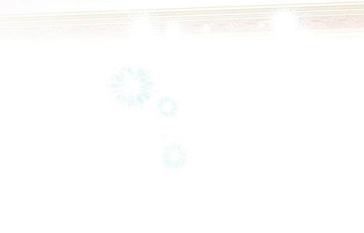 đọc truyện Phía Sau Em, Luôn Có Ta Bên Cạnh Chương 27.5 ảnh 29 tại Thiên Thai Truyện