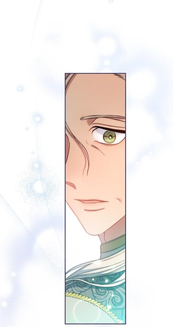 đọc truyện Phía Sau Em, Luôn Có Ta Bên Cạnh Chương 27.5 ảnh 36 tại Thiên Thai Truyện