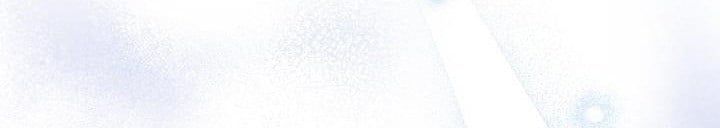 đọc truyện Phía Sau Em, Luôn Có Ta Bên Cạnh Chương 27.5 ảnh 38 tại Thiên Thai Truyện