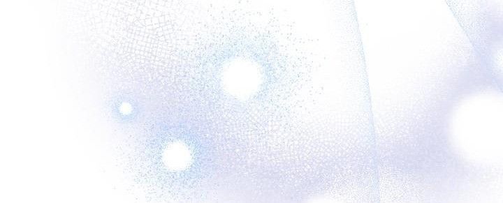 đọc truyện Phía Sau Em, Luôn Có Ta Bên Cạnh Chương 27.5 ảnh 41 tại Thiên Thai Truyện