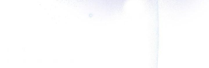 đọc truyện Phía Sau Em, Luôn Có Ta Bên Cạnh Chương 27.5 ảnh 42 tại Thiên Thai Truyện