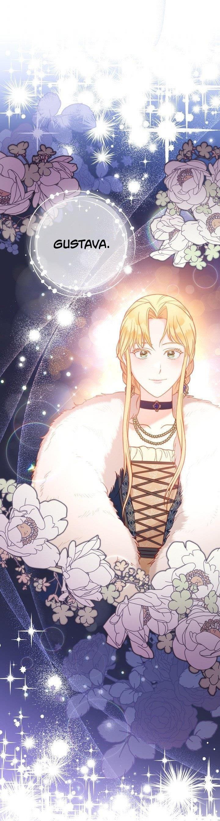 đọc truyện Phía Sau Em, Luôn Có Ta Bên Cạnh Chương 27.5 ảnh 43 tại Thiên Thai Truyện