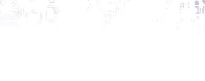 đọc truyện Phía Sau Em, Luôn Có Ta Bên Cạnh Chương 27.5 ảnh 44 tại Thiên Thai Truyện