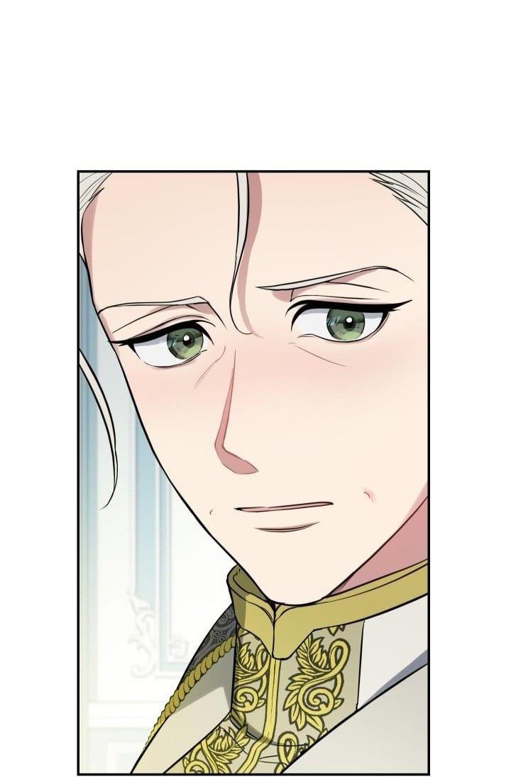 đọc truyện Phía Sau Em, Luôn Có Ta Bên Cạnh Chương 27.5 ảnh 46 tại Thiên Thai Truyện