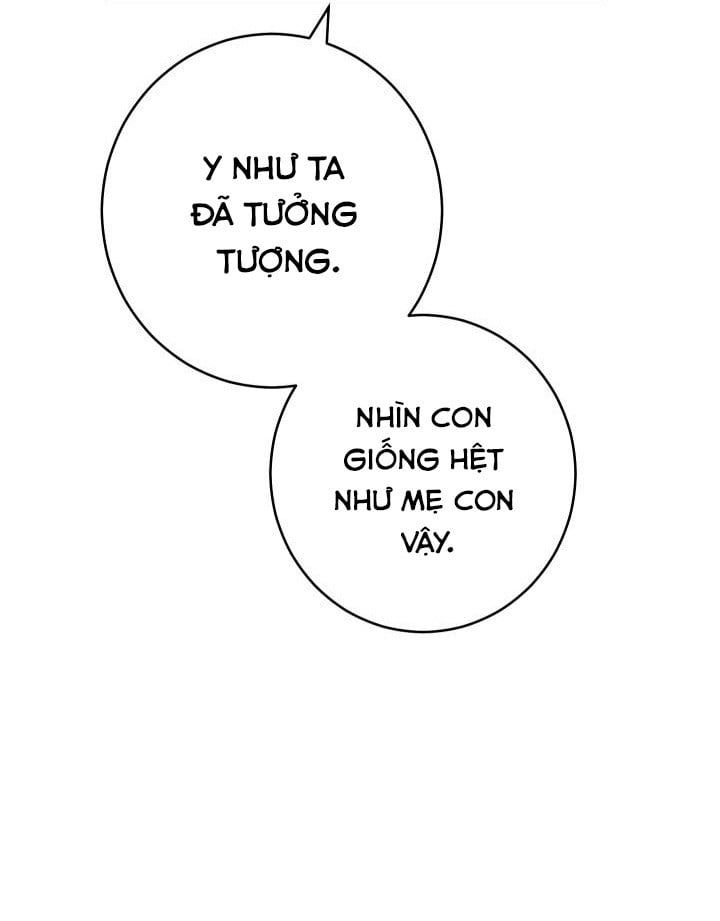 đọc truyện Phía Sau Em, Luôn Có Ta Bên Cạnh Chương 27.5 ảnh 47 tại Thiên Thai Truyện