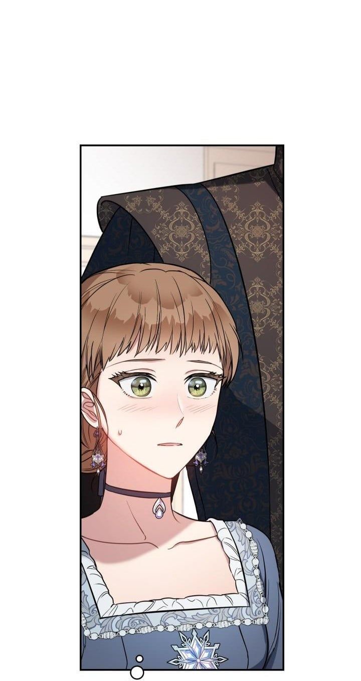 đọc truyện Phía Sau Em, Luôn Có Ta Bên Cạnh Chương 27.5 ảnh 48 tại Thiên Thai Truyện